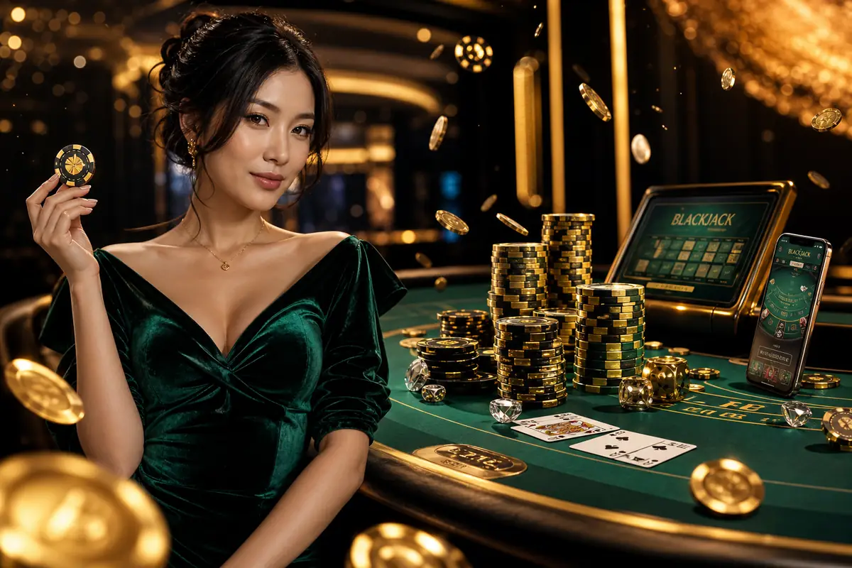 popa777 ဘောလုံး Betting Markets ဈေးကွက်မျိုးစုံ