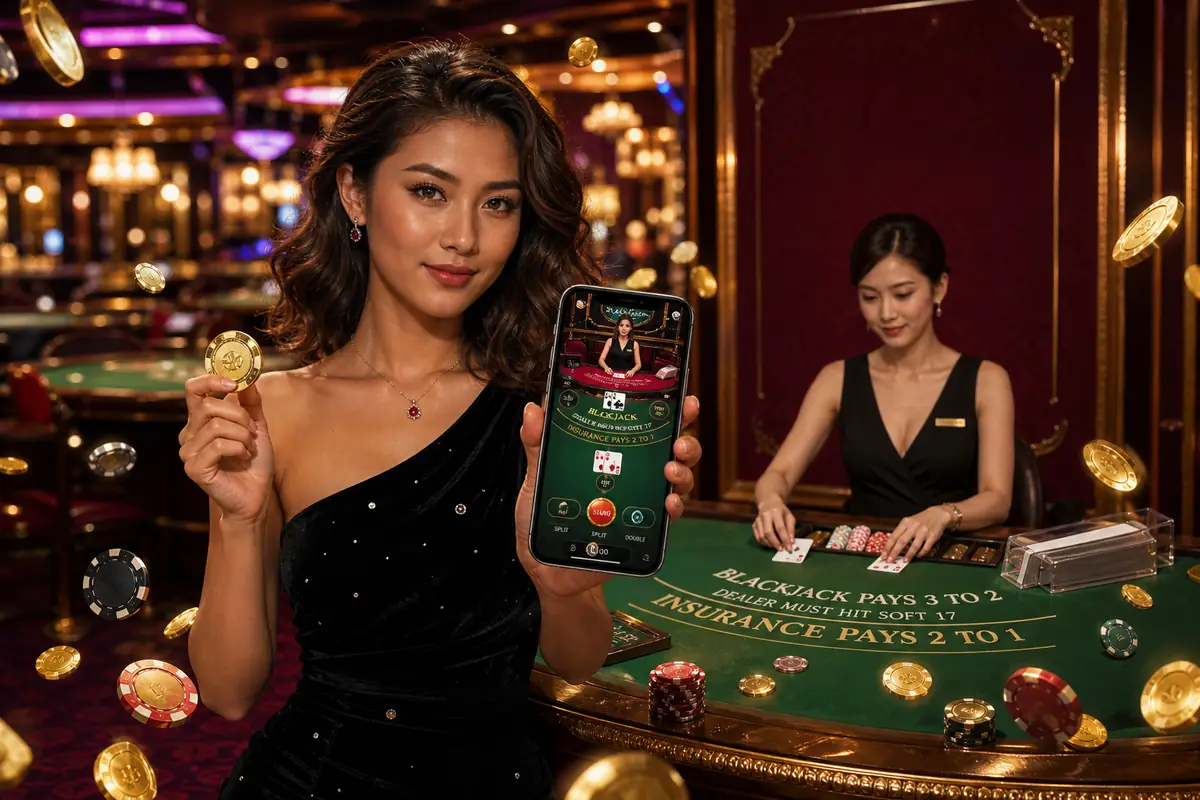 popa777 ဘောလုံး Live Betting ပြိုင်ပွဲများ