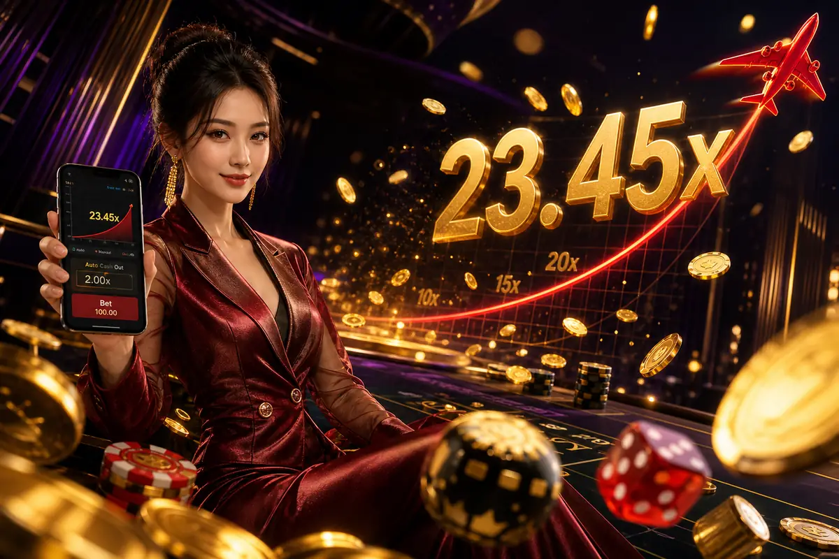 popa777 Blackjack Basic Strategy ဖဲနည်းဗျူဟာ
